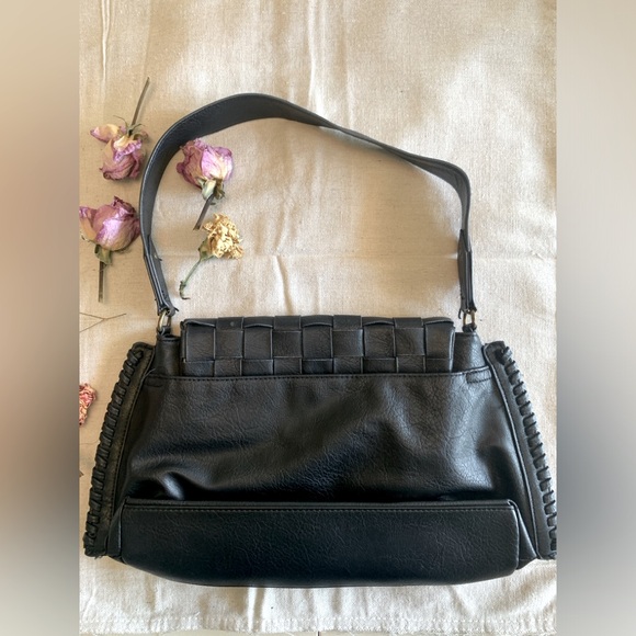 π±ππππ π΅πππ‘ π»ππππππ πΏππππ - Picture 2 of 4